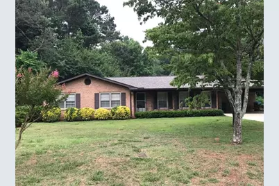 1321 Mary Dale Drive, Lilburn, GA 30047 - Photo 1