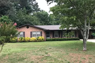 1321 Mary Dale Dr, Lilburn, GA 30047 - Photo 1