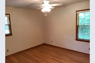 1321 Mary Dale Drive, Lilburn, GA 30047 - Photo 19