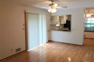 1321 Mary Dale Dr, Lilburn, GA 30047 - Photo 7