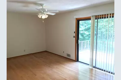 1321 Mary Dale Drive, Lilburn, GA 30047 - Photo 3
