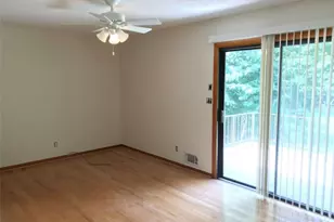 1321 Mary Dale Dr, Lilburn, GA 30047 - Photo 3