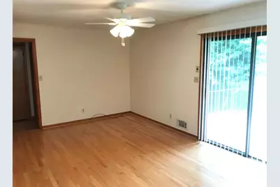 1321 Mary Dale Drive, Lilburn, GA 30047 - Photo 5