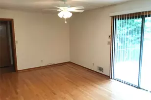 1321 Mary Dale Dr, Lilburn, GA 30047 - Photo 5