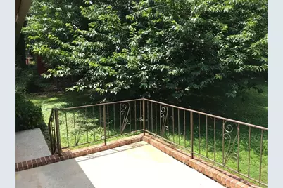 1321 Mary Dale Drive, Lilburn, GA 30047 - Photo 21