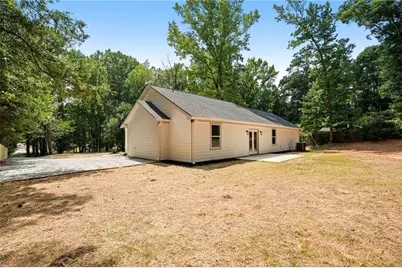 1231 Bunny Court, Loganville, GA 30052 - Photo 39