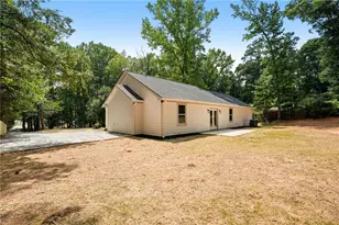 1231 Bunny Ct, Loganville, GA 30052 - Photo 39
