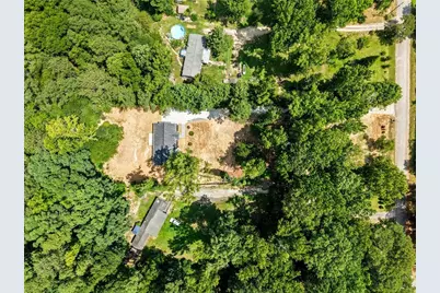 1231 Bunny Court, Loganville, GA 30052 - Photo 41