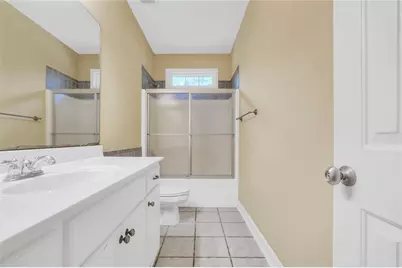 1731 Snapping Shoals Road, McDonough, GA 30252 - Photo 41