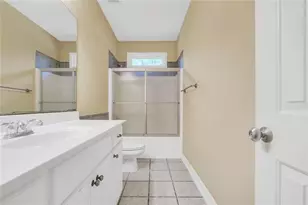1731 Snapping Shoals Rd, McDonough, GA 30252 - Photo 41
