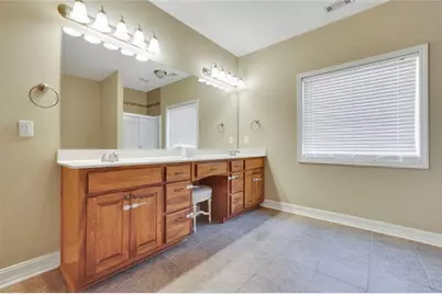 1731 Snapping Shoals Road, McDonough, GA 30252 - Photo 45