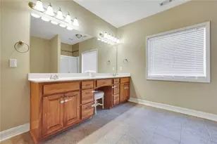 1731 Snapping Shoals Rd, McDonough, GA 30252 - Photo 45