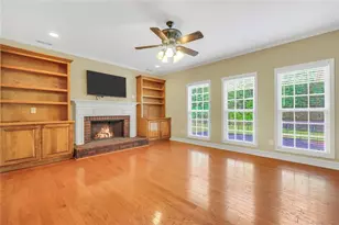 1731 Snapping Shoals Rd, McDonough, GA 30252 - Photo 23