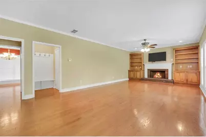 1731 Snapping Shoals Road, McDonough, GA 30252 - Photo 21
