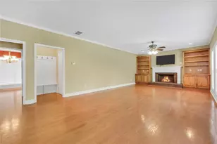 1731 Snapping Shoals Rd, McDonough, GA 30252 - Photo 21