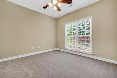 1731 Snapping Shoals Road, McDonough, GA 30252 - Photo 53