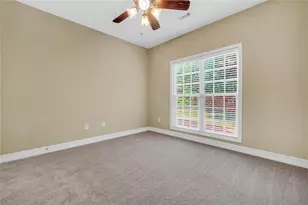 1731 Snapping Shoals Rd, McDonough, GA 30252 - Photo 53