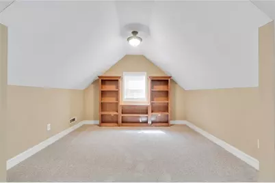 1731 Snapping Shoals Road, McDonough, GA 30252 - Photo 57