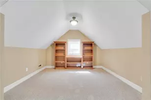 1731 Snapping Shoals Rd, McDonough, GA 30252 - Photo 57