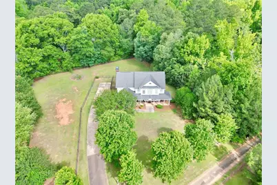 1731 Snapping Shoals Road, McDonough, GA 30252 - Photo 11