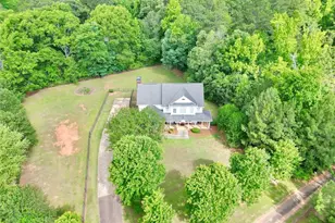 1731 Snapping Shoals Rd, McDonough, GA 30252 - Photo 11