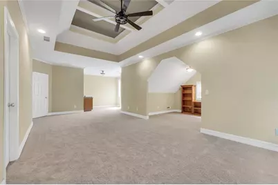 1731 Snapping Shoals Road, McDonough, GA 30252 - Photo 49