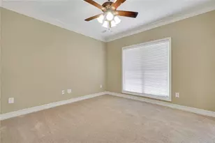1731 Snapping Shoals Rd, McDonough, GA 30252 - Photo 51