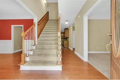 1731 Snapping Shoals Road, McDonough, GA 30252 - Photo 33