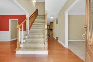 1731 Snapping Shoals Rd, McDonough, GA 30252 - Photo 33