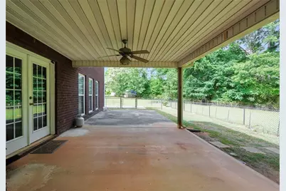 1731 Snapping Shoals Road, McDonough, GA 30252 - Photo 61