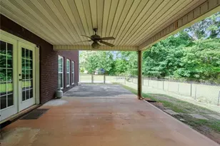 1731 Snapping Shoals Rd, McDonough, GA 30252 - Photo 61
