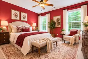 1731 Snapping Shoals Rd, McDonough, GA 30252 - Photo 37