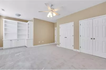 1731 Snapping Shoals Road, McDonough, GA 30252 - Photo 47