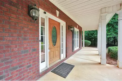 1731 Snapping Shoals Road, McDonough, GA 30252 - Photo 59