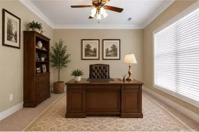 1731 Snapping Shoals Road, McDonough, GA 30252 - Photo 25