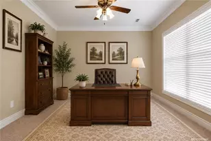 1731 Snapping Shoals Rd, McDonough, GA 30252 - Photo 25