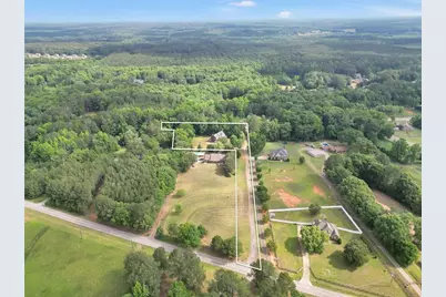 1731 Snapping Shoals Road, McDonough, GA 30252 - Photo 3
