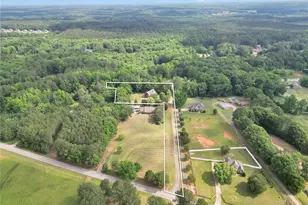 1731 Snapping Shoals Rd, McDonough, GA 30252 - Photo 3