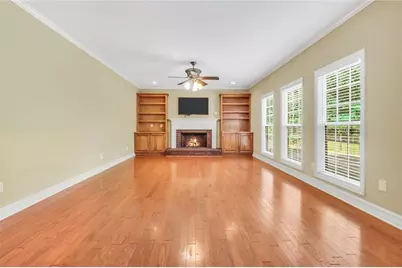 1731 Snapping Shoals Road, McDonough, GA 30252 - Photo 19