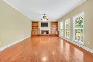1731 Snapping Shoals Rd, McDonough, GA 30252 - Photo 19