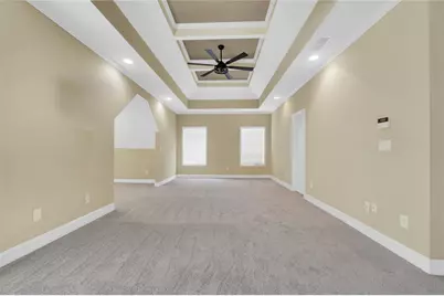 1731 Snapping Shoals Road, McDonough, GA 30252 - Photo 17