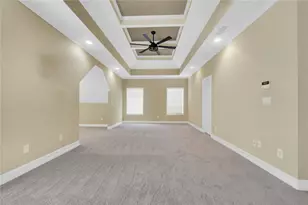 1731 Snapping Shoals Rd, McDonough, GA 30252 - Photo 17