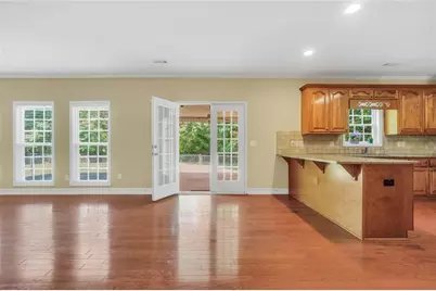 1731 Snapping Shoals Road, McDonough, GA 30252 - Photo 29