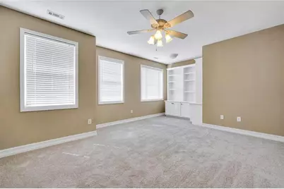 1731 Snapping Shoals Road, McDonough, GA 30252 - Photo 15