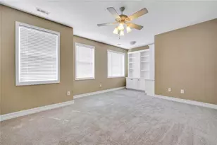 1731 Snapping Shoals Rd, McDonough, GA 30252 - Photo 15