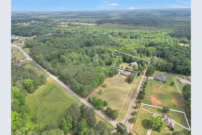 1731 Snapping Shoals Road, McDonough, GA 30252 - Photo 9