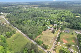 1731 Snapping Shoals Rd, McDonough, GA 30252 - Photo 9