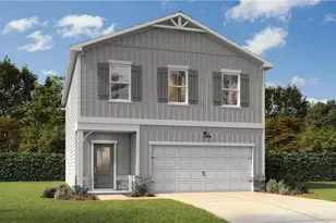 128 Greene Farm Trl, Cartersville, GA 30120 - Photo 1