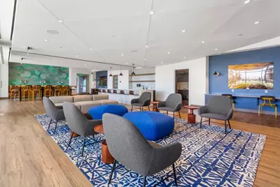 923 Peachtree Street NE #2035, Atlanta, GA 30309 - Photo 41