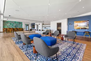 923 Peachtree St NE, Atlanta, GA 30309 - Photo 41